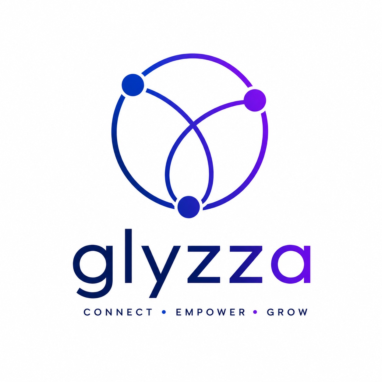 Glyzza